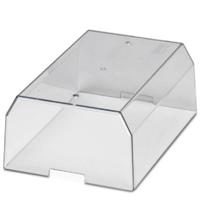 Phoenix Contact 3240265 5 stuk(s)