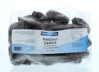 Dadels medjoul premium large