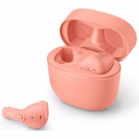 Philips draadloze in-ear oordopjes TAT2236PK/00 (Roze) - thumbnail