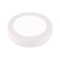 DOTLUX 2528-130120 LED-inbouwlamp