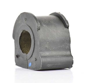 Stabilisatorlager aan draagarm BSG90700011