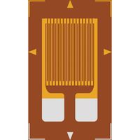 BCM Sensor 100591-1 Draadspanningsmeter 4 stuk(s) (l x b) 4.5 mm x 3.5 mm - thumbnail