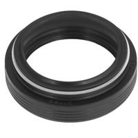 Srsuntour Sr suntour - stof kap ø 32 mm 6 stuks faa169-40