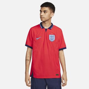 Engeland ADV Match Shirt Uit 2022-2023