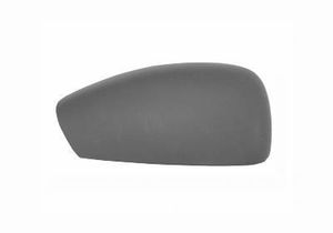 Spiegelkap Links Primer 4036841