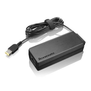 Lenovo 65W - USB Adapter