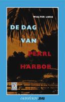 Dag van Pearl Harbor (Paperback)