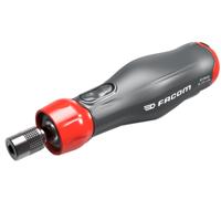 Facom E-Protwist® Elektrische Schroevendraaier | 4 V | L 170 mm - AT.PA4V