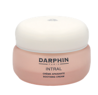 Darphin Intral Soothing Cream 50ml