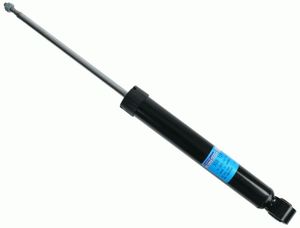 Schokdemper 310715