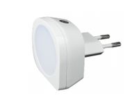 Ecosavers Nachtlampje led 0.5W - thumbnail