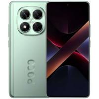 Smartphone Xiaomi POCO X7 Octa Core 12 GB RAM 512 GB Groen 6,67"