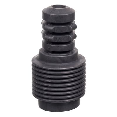 aanslagrubber 103460