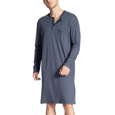 Calida Relax Streamline Nightshirt
