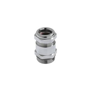 LAPP 52024937 Wartel PG11 Messing Messing 25 stuk(s)