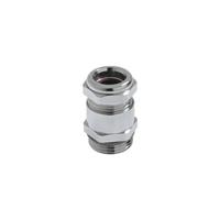 LAPP 52024937 Wartel PG11 Messing Messing 25 stuk(s)
