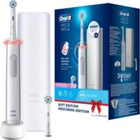 Elektrische tandenborstel Oral-B 3500 Elektrische tandenborstel Oral-B 3500