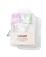 HEMA Reisset 2-delig