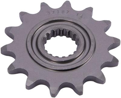 ESJOT Sprocket 520 14z standard