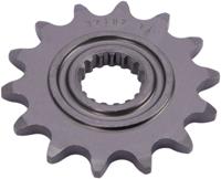 ESJOT Sprocket 520 14z standard