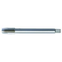 Alarm Werkzeuge 56080464 Machinetapboor 1 stuk(s)