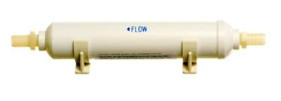 Yachticon Ontluchtingsfilter Voor Vuilwatertanks - 3/4 Inch / 19 Mm Default