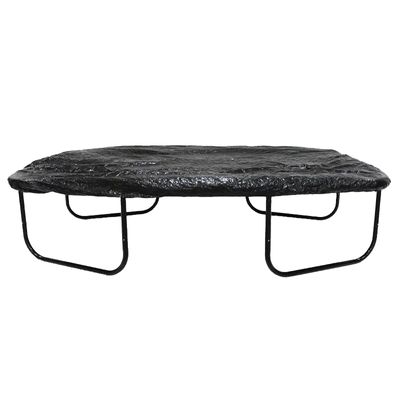 Beschermhoes - Senz Sports - 214 x 305 cm
