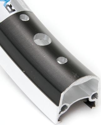 RYDE velg "andra 10"