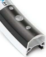 RYDE velg "andra 10"