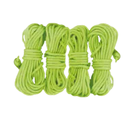 Redwood Fluor Scheerlijn (4st.)