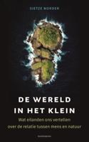 De wereld in het klein (Paperback)