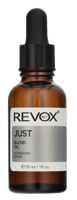 Revox B77 Just Blend Oil 30 ml