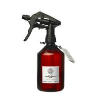 Depot 902 ambient fragrance spray white cedar 500ml