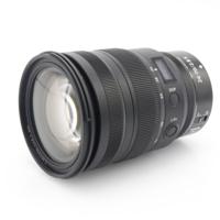 Nikon Z 24-70mm F/2.8 S occasion