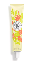 Roger & Gallet Crème Fleur D'Osmanthus Hand Cream 30ml