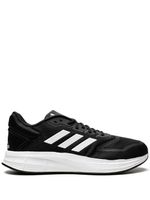 adidas baskets Duramo 10 - Noir