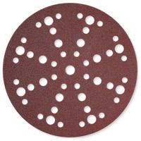 Festool 575190 Schuurschijf Diameter 150.00 mm 50 stuk(s)