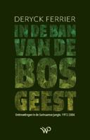In de ban van de bosgeest (Paperback)