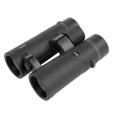 Nabu WP-42 8x42