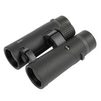 Nabu WP-42 8x42