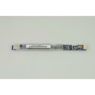 Notebook inverter for HP PAVILION TX1000 pulled