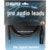 Klotz M4TM1-0300 Professionele TT patchkabel 3m