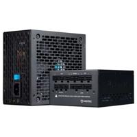 Voedingsbron Hiditec PSU010049 ATX 750 W 80 Plus Gold
