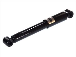 Schokdemper AGP058MT
