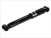 Schokdemper AGP058MT