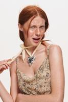 Hanger hart zalio - BLACK - U