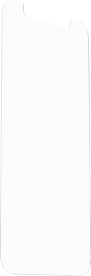 Otterbox Case Friendly Apple iPhone 13 mini Screenprotector Glas Otterbox Case Friendly Apple iPhone 13 mini Screenprotector Glas