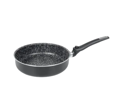 Bo-Camp BC HAPJESPAN TURN D.24CM