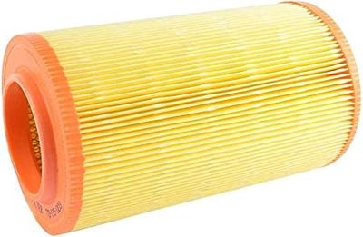 Luchtfilter BSG70135003