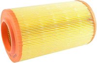 Luchtfilter BSG70135003